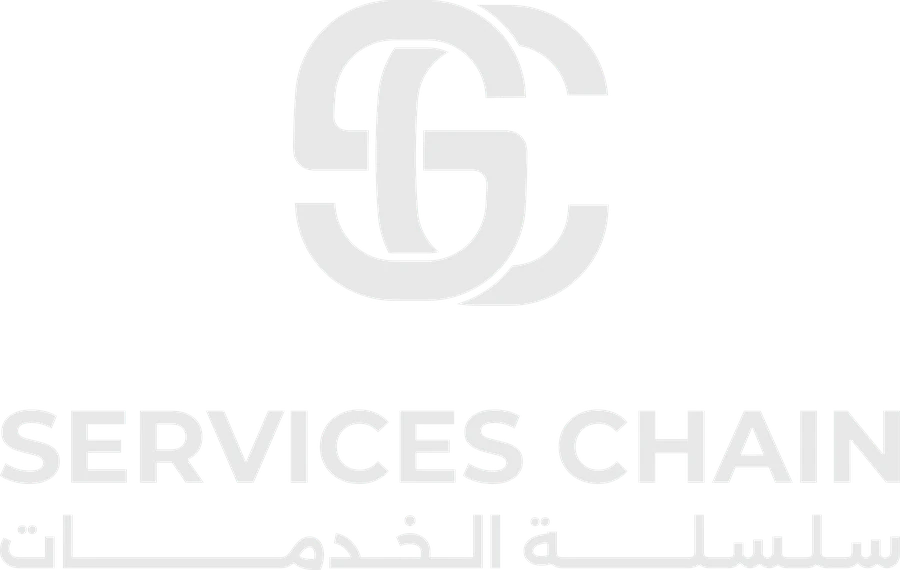 Services Chain