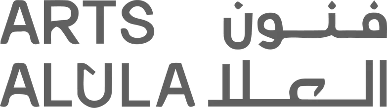 Arts AlUla