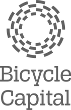 Bicycle Capital