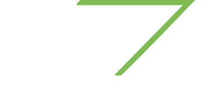 Future Investment Initiative