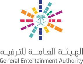 General Entertainment Authority