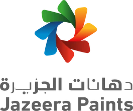 Jazeera Paints