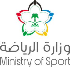 Ministry of Sport