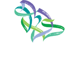 Ministry of Tourism