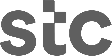 stc